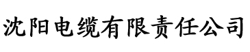 成人大香蕉在线电缆厂logo